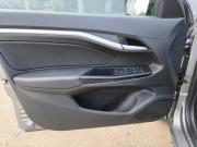 Lada (ВАЗ) Vesta I Ижевск  - изображение 38