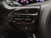 Kia Rio IV Екатеринбург  - изображение 35