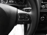 Volkswagen Tiguan I Рестайлинг Тверь  - изображение 41
