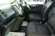 Nissan Serena III (C25) Омск  - изображение 36