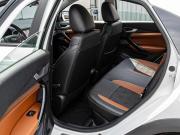 Lada (ВАЗ) Vesta I Рестайлинг (NG) Краснодар  - изображение 29