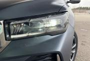 Geely Monjaro I Киров  - изображение 54