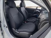 Hyundai Solaris I Рестайлинг Краснодар  - изображение 26