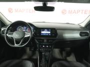 Volkswagen Polo VI Вологда  - изображение 32