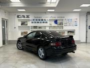Toyota Celica VI (T200) Рестайлинг Омск  - изображение 21
