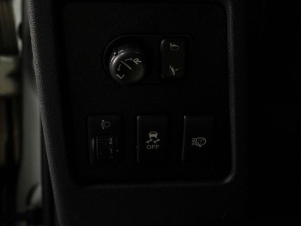 Nissan Qashqai I Рестайлинг с пробегом 2010 года, цена 1 149 000 рублей, 146124 км, внедорожник, Автокод Объявления
