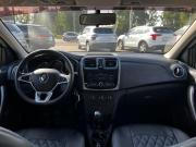 Renault Logan II Рестайлинг Стерлитамак  - изображение 36