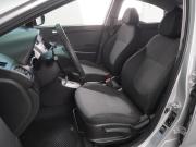 Hyundai Solaris I Воронеж  - изображение 26