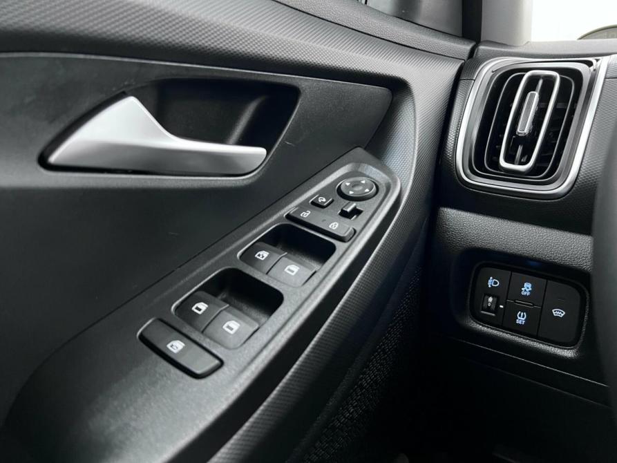 Hyundai Creta II Волгоград  - изображение 24