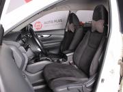 Nissan X-Trail III Минеральные Воды  - изображение 28