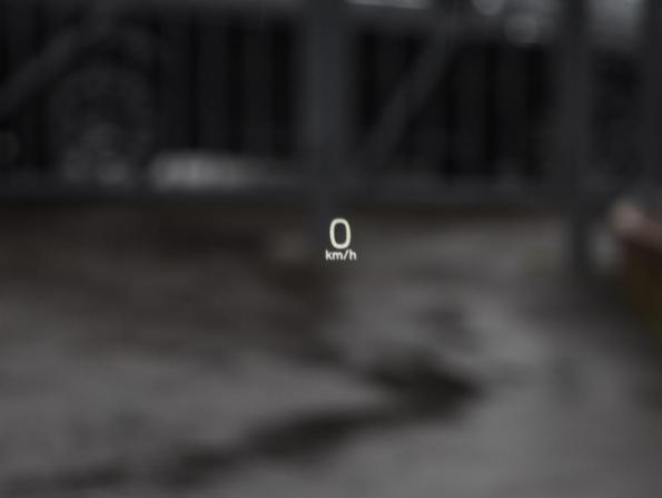 Volvo XC60 II с пробегом 2019 года, цена 3 599 000 рублей, 119299 км, внедорожник, Автокод Объявления