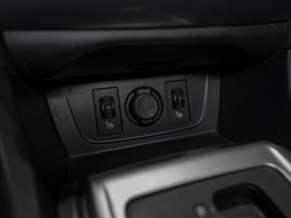 Citroen C4 II с пробегом 2014 года, цена 1 000 000 рублей, 116186 км, седан, Автокод Объявления