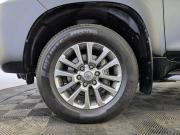 Toyota Land Cruiser Prado 150 Series Рестайлинг 2 Москва  - изображение 43