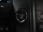 Lexus LX III Ростов-на-Дону  - изображение 51