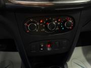 Renault Sandero II Рестайлинг Азнакаево  - изображение 44