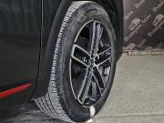 Changan CS55 Plus II Краснодар  - изображение 58
