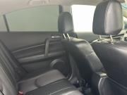 Mazda 6 II (GH) Рестайлинг Липецк  - изображение 30
