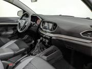 Lada (ВАЗ) Aura Химки  - изображение 41
