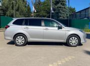 Toyota Corolla XI (E160 E170 E180) Рестайлинг 1 Великий Новгород  - изображение 29