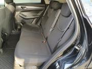Haval Jolion I Санкт-Петербург  - изображение 31