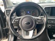 Kia Sportage IV Рестайлинг Сыктывкар  - изображение 49