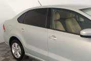 Volkswagen Polo V Волгоград  - изображение 50