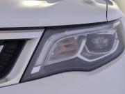 Geely Atlas I Москва  - изображение 39