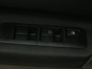 Nissan Qashqai I Рестайлинг Иваново  - изображение 35