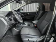 Nissan Qashqai II Москва  - изображение 33
