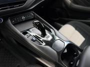 Haval F7 I Кемерово  - изображение 21