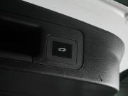 GAC GS8 I Воронеж  - изображение 53