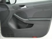 Volkswagen Jetta VI Новосибирск  - изображение 41