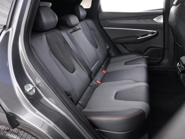 Geely Cityray с пробегом 2024 года, цена 2 597 090 рублей, 32030 км, внедорожник, Автокод Объявления