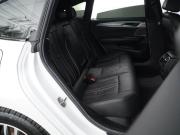 BMW 6 серии IV (G32) Москва  - изображение 33