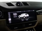 Porsche Cayenne III Москва  - изображение 43