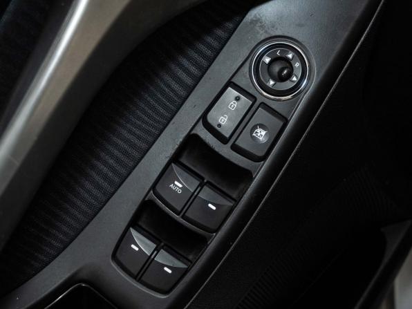 Hyundai Elantra V (MD) с пробегом 2011 года, цена 904 000 рублей, 242187 км, седан, Автокод Объявления