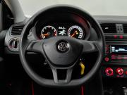 Volkswagen Polo V Рестайлинг Подольск  - изображение 35