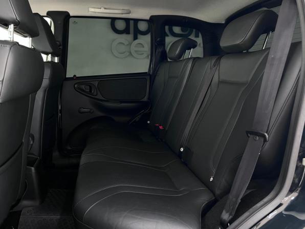 Lada (ВАЗ) Niva Travel I с пробегом 2024 года, цена 1 100 000 рублей, 54581 км, внедорожник, Автокод Объявления