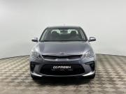 Kia Rio IV Казань  - изображение 22
