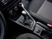 Renault Duster II Казань  - изображение 24