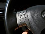 Toyota Corolla X (E140 E150) Екатеринбург  - изображение 34