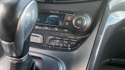 Ford Kuga II Санкт-Петербург  - изображение 23