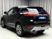Geely Atlas I Ижевск  - изображение 38