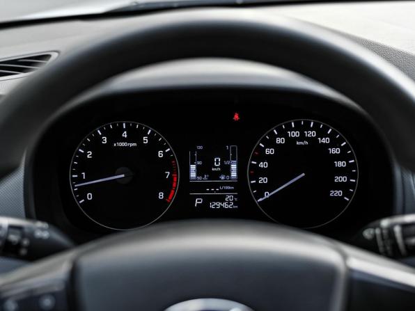 Hyundai Creta I с пробегом 2017 года, цена 1 500 000 рублей, 129461 км, внедорожник, Автокод Объявления