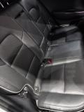 Kia Sportage IV Рестайлинг Ставрополь  - изображение 38