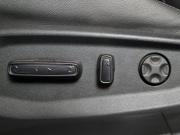 Honda Accord X Кемерово  - изображение 44