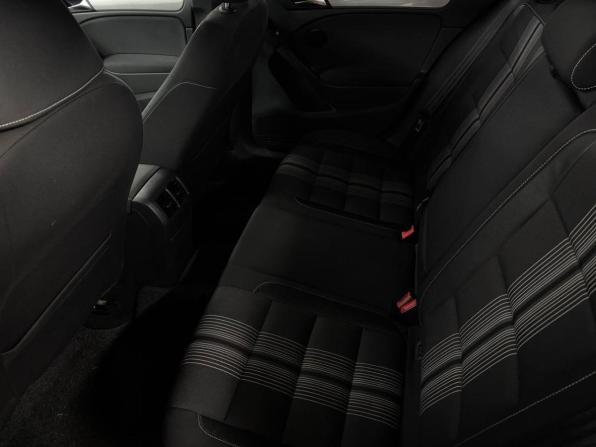 Volkswagen Golf VI с пробегом 2012 года, цена 699 000 рублей, 212000 км, хэтчбек, Автокод Объявления