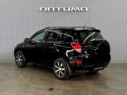 Toyota RAV4 III (XA30) Краснодар  - изображение 27