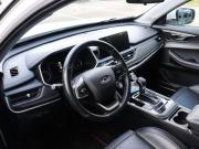 Chery Tiggo 8 Pro I Химки  - изображение 19