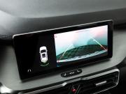 Geely Coolray I Санкт-Петербург  - изображение 42